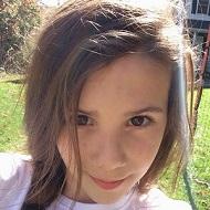 Simply Liv, 19 (YouTube Star)