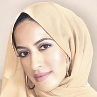 simplyjaserah, 36 (Blogger)