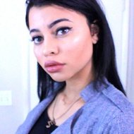 Simplynessa15, 27 (YouTube Star)