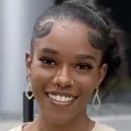 Simplysimora, 27 (TikTok Star)