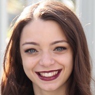 SimplyxLiz, 26 (YouTube-ster)