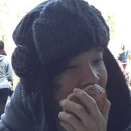 SimulatedSky, 25 (Звезда Youtube)