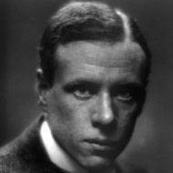 Sinclair Lewis (1885 - 1951) (Romancier)
