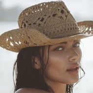 Sinclair Slazinski, 21 (TikTok-ster)