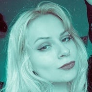 Sinister Sam, 27 (TikToker)