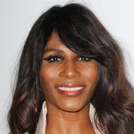 Sinitta, 60 (Pop Zangers)
