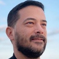 Sion Fullana, 49 (Fotograf)