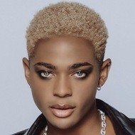 Sir Carter, 24 (TikTok Star)