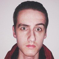 Sir Froge, 23 (YouTube明星)