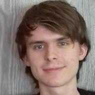 Sir Spooks, 27 (YouTube Star)