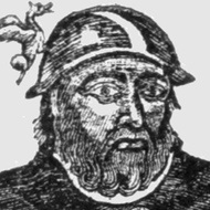 Sir William Wallace (1270 - 1305) (Other)