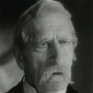 Sircharles Aubrey Smith (1863 - 1948) (Attore di film)