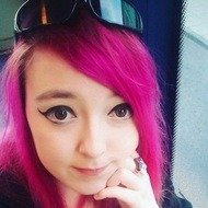 SirCutieYuki, 29 (YouTube Star)