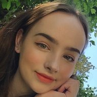 Sissel AB, 25 (YouTube Star)