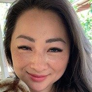 Sissi N.E Lets Eat, 39 (YouTube Star)