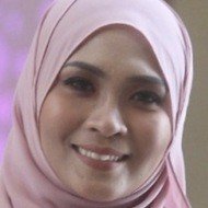 Siti Nordiana Alias, 40 (流行歌手)