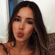 Sivan Ayla, 37 (YouTube明星)