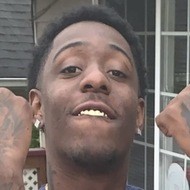 Six5killa, 25 (TikTok Star)