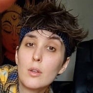 Sixto, 28 (TikTok明星)