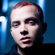 Sixto Rein, 32 (Reggaeton Singer)