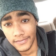 SizzleGames, 28 (YouTube明星)