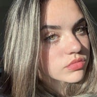 SJ Housel, 19 (TikTok Star)