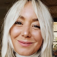 SJ Strum, 43 (YouTube Star)