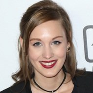 Sjokz, 36 (eSports Player)