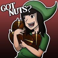 Skater82297, 26 (Twitch之星)