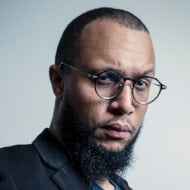 Celebrities born on September 25