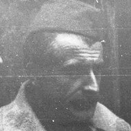 Skender Kulenovic (1910 - 1978) (Poet)