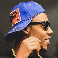 Skengdo, 27 (Rapper)