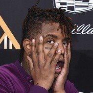 Ski Mask the Slump God, 29 (Rapper)