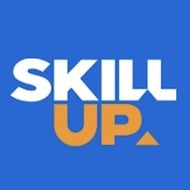 Skill Up, 25 (Star di YouTube)