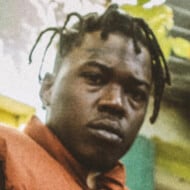 skillibeng, 26 (Reggae Singer)