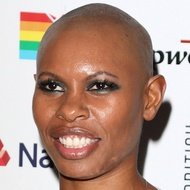 Skin, 58 (Rock Singer)