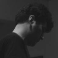 Skip Heller, 60 (Guitarist)