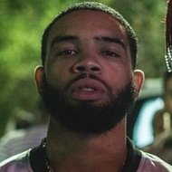 Skippa Da Flippa, 31 (说唱歌手)