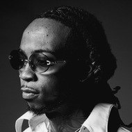 Skooly, 29 (Rapper)