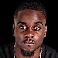 Skrapz, 37 (Rapper)