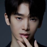 Sky Lee, 27 (TikTok Star)