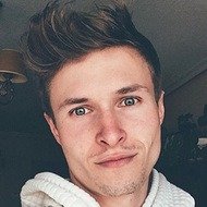 Sky Odin, 34 (TikTok Star)