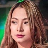 Sky Valentine, 30 (YouTube Star)