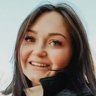 Skye Hitchcock, 27 (TikTok明星)