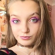 Skye, 18 (YouTube明星)