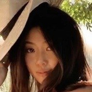 Skyelar Chase, 23 (TikTok Star)