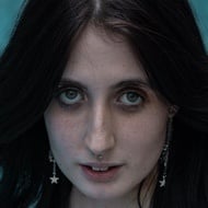 Skyla Brown, 20 (TikTok Star)