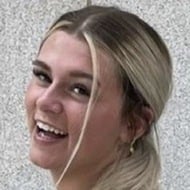 Skyla Proffitt, 24 (TikTok Star)