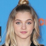 Skylar Dunn, 18 (TV Actress)