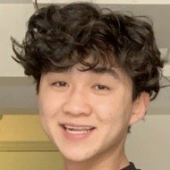 Skylar Fong, 23 (TikTok Star)